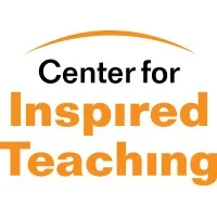 Center for Inspired Teaching