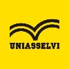 UNIASSELVI