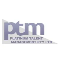 Platinum Talent Management Platinum Talent Management