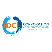 IDCL Corporation