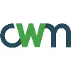 Chicago Wealth Management, Inc. Chicago Wealth Management, Inc.
