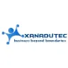 XanaduTec XanaduTec