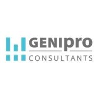 Genipro (STNH) inc.