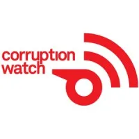 Corruption Watch