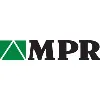 MPR Associates, Inc. MPR Associates, Inc.