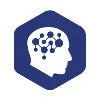 TALSMART