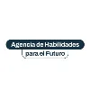 Subsecretaría de Aprendizaje a lo Largo de la Vida Subsecretaría de Aprendizaje a lo Largo de la Vida