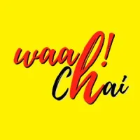 Waah Chai Private Limited