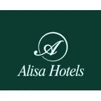 Alisa Hotels