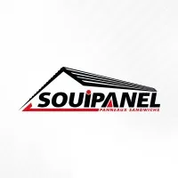 SOUIPANEL