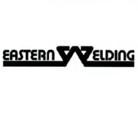 Eastern Welding