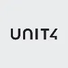 Unit4