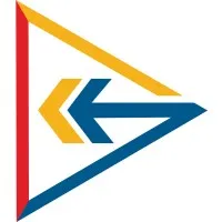 Montgomery County Auditor’s Office