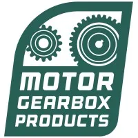 Motor Gearbox Products Tasmania