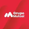 Grupo Mutual Grupo Mutual