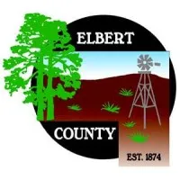 Elbert County Government