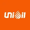 Unioil Petroleum Philippines, Inc.