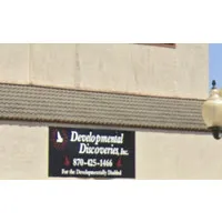 Developmental Disabilities Inc. Developmental Disabilities Inc.