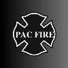 PAC Fire NW PAC Fire NW