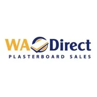 WA Direct Plasterboard WA Direct Plasterboard