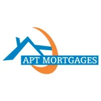 Apt Mortgages