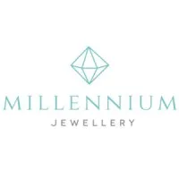 Millennium Jewellery Pvt Ltd