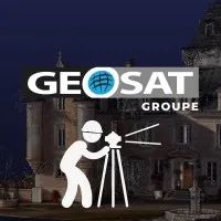 GROUPE GEOSAT GROUPE GEOSAT