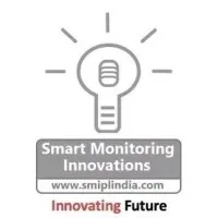 Smart Monitoring Innovations Pvt. Ltd.