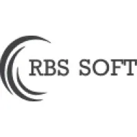 RBS Soft
