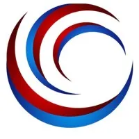 U M AIR, INC. U M AIR, INC.