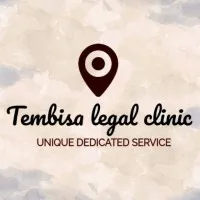 Tembisa Legal Clinic
