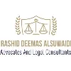 Rashid Deemas Alsuwaidi Advocates and Legal Consultants Rashid Deemas Alsuwaidi Advocates and Legal Consultants