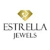 Estrella Jewels LLP Estrella Jewels LLP