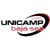 UNICAMP Baja SAE UNICAMP Baja SAE