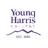 Young Harris College Young Harris College