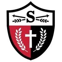 St. Sebastian's School