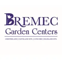 Bremec Garden Centers and Landscape Design
