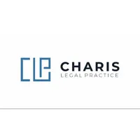 Charis Legal Practice Charis Legal Practice