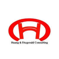 Huang and Fitzgerald Consulting