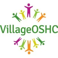 VillageOSHC