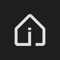 iHouseweb