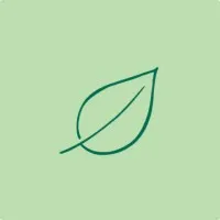 ProHealth Marketing Pte Ltd ProHealth Marketing Pte Ltd