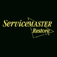 ServiceMaster Restore Toronto North-Vaughan