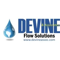 Devine & Associates Ltd.