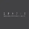 Spazio Design & Build Int LLC Spazio Design & Build Int LLC