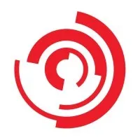 Wabtec UK