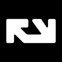 Dispatch Network Dispatch Network