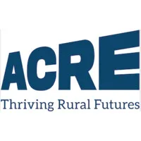 ACRE - Australian Centre for Rural Entrepreneurship