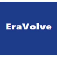 ERAVOLVE LLC