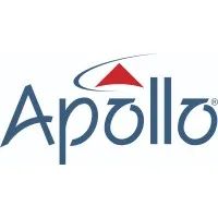 Apollo Inffratech Pvt. Ltd.